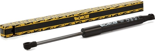 Gassfjær, motorpanser MONROE ML6154 Gassfjær, motorpanser MONROE ML6154