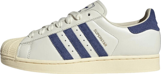 Adidas Herre Sport Hvit 36 2/3 EU,