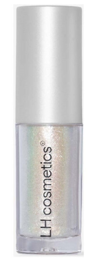 LH Cosmetics Sparkl Blink 3,3ml