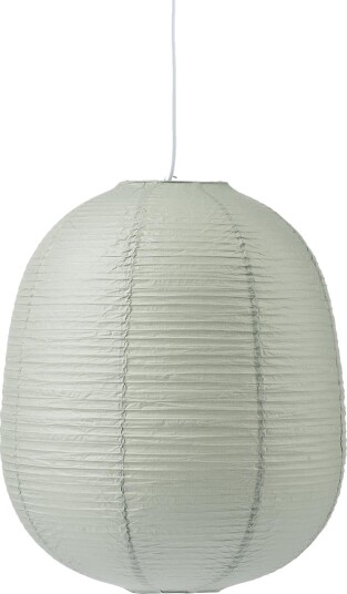 Liewood Lampe Emmit 34x40 cm Dove Blue Liewood OneSize Lampe Blå Liewood Lampe Emmit 34x40 cm Dove Blue Liewood OneSize Lampe Blå