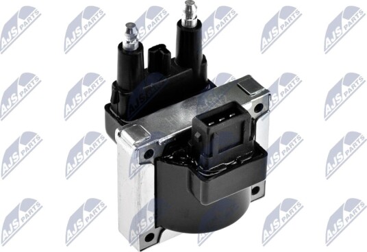 Tennspole coil NTY ECZ RE 002 Tennspole coil NTY ECZ RE 002