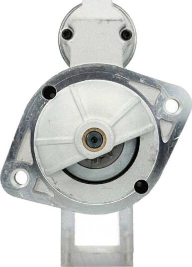 Starter BV PSH 150.526.102.000