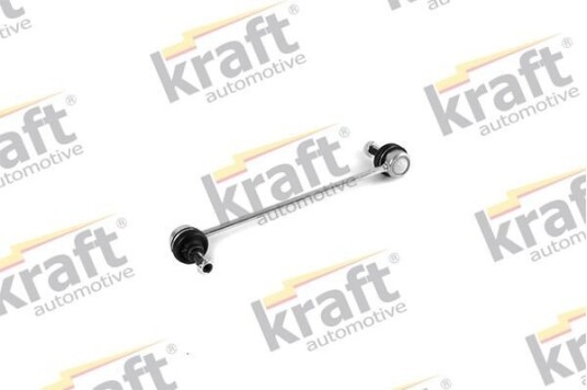 Stabilisatorstag KRAFT 4305026 Stabilisatorstag KRAFT 4305026