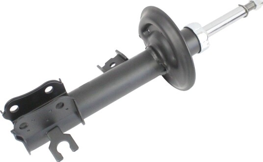ABAKUS 232-01-387 Støtdemper