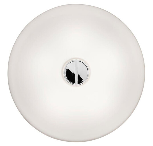 Flos Button HL