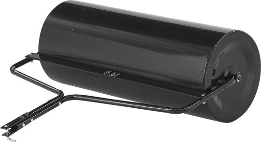 Tromle 100 Cm Trolla Tromle 100 Cm Trolla