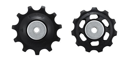 Shimano Cues Rd-U6000/u4000 Trinsehjul