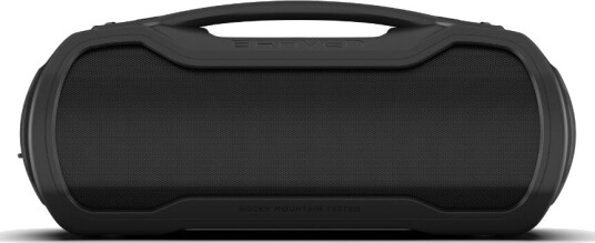 BRAVEN SPEAKER BRV XXL/2 HØYTTALER, SVART