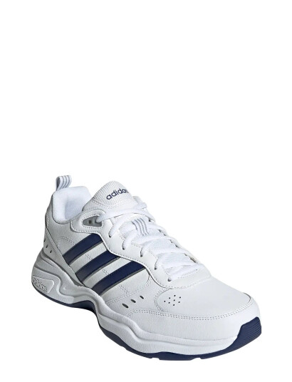Adidas Sportswear Strutter White 40 2/3 Adidas Sportswear Strutter White 40 2/3