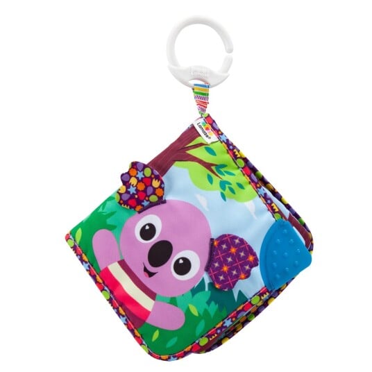Lamaze Walla Koala bok 827432