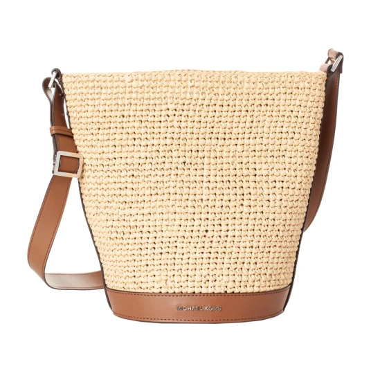 Michael Kors, Dame, Vesker, Svart, ONE SIZE,