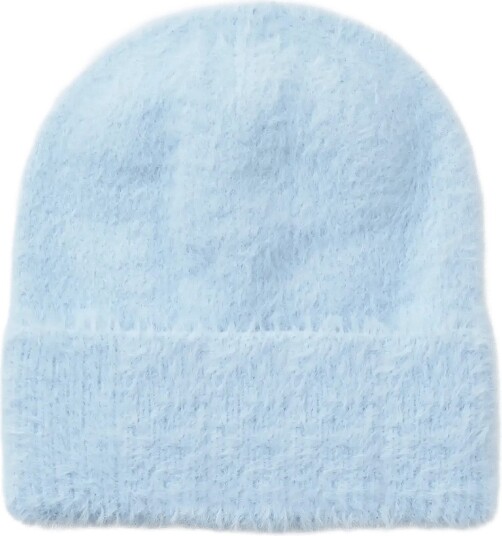 Molo Karin - ICE AQUA - 1-4Y