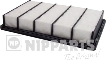 Luftfilter NIPPARTS J1323053