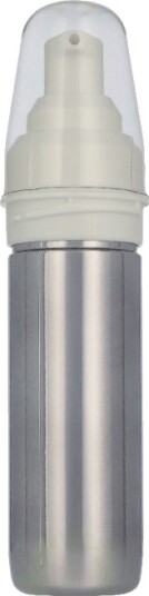 Shiseido Men Total Revitalizer Light Fluid Refill 70 ml