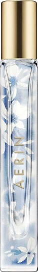Aerin Ikat Jasmine Eau de Parfum  7 ML