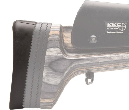 KKC Recoil Pad Soft KKC Recoil Pad Soft