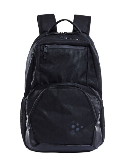 Craft Transit 25L Backpack Craft Transit 25L Backpack