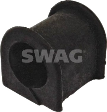 Lagring stabilisator SWAG 81 94 2915