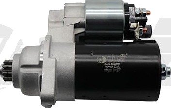 VIKA 99110024901 Starter VIKA 99110024901 Starter