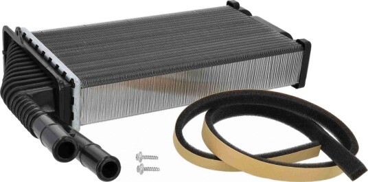 Varmeapparat register VEMO V42-61-0010
