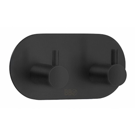 Håndklekrok Beslagsboden 1102 BB1102