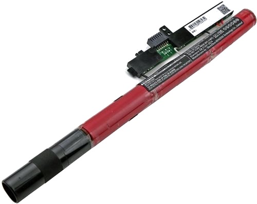 Batteri til Acer Aspire One 14 Z1402 etc Batteri til Acer Aspire One 14 Z1402 etc