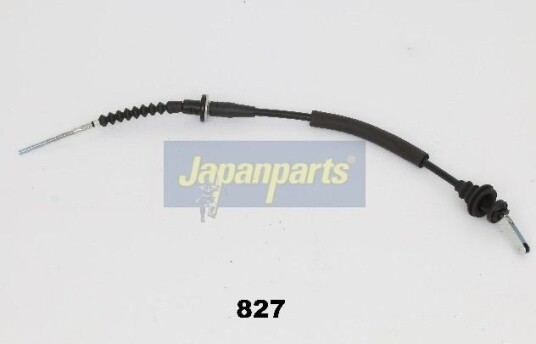 Clutchkabel JAPANPARTS GC 827