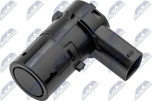 NTY EPDC-LR-000 Parkeringssensor