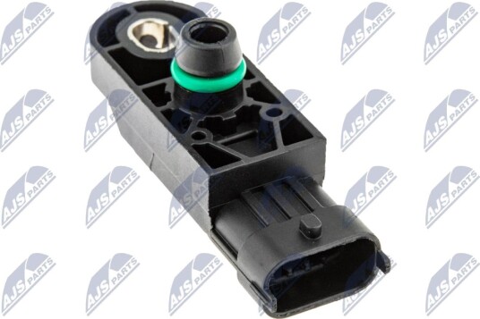NTY ECM-RE-007 MAP-sensor