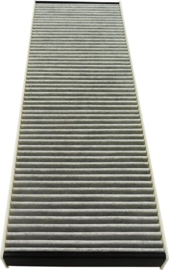 Kupefilter CORTECO 49413551 Kupefilter CORTECO 49413551