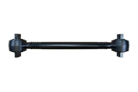 Bærearm TRUCKTEC AUTOMOTIVE 03.32.017