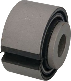 S-TR STR-1203565 Lagring, stabilisator