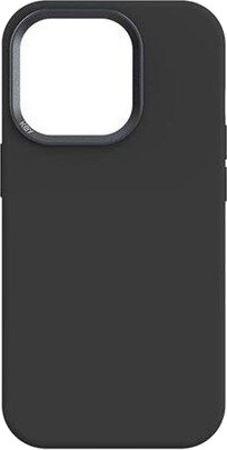 KEY - back cover for mobile phone
