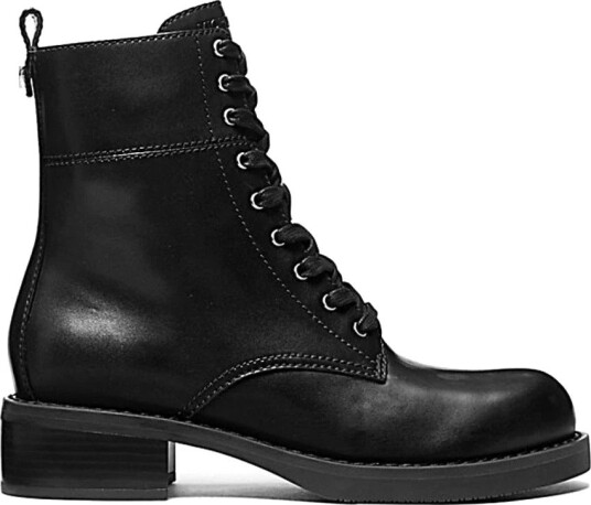 Michael Kors Dame Sko Svart 39 EU,