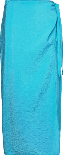Envii | Enmallorca Skirt 6891 | S