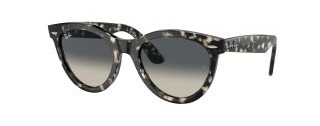Ray-Ban Wayfarer Way RB2241 133371 5421 Ray-Ban Wayfarer Way RB2241 133371 5421