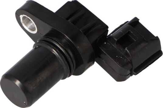 STARQ SQ323-19100 Sensor, kamakselposisjon STARQ SQ323-19100 Sensor, kamakselposisjon