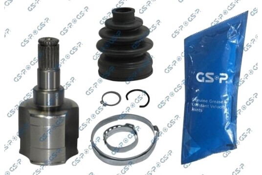 GSP 612001 Drivledd