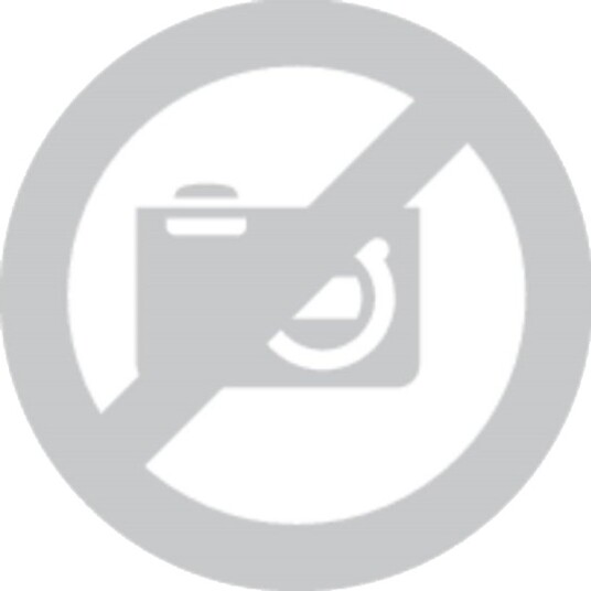 Medx5 Aed Z Akl 10 Aed Puter Innendørs