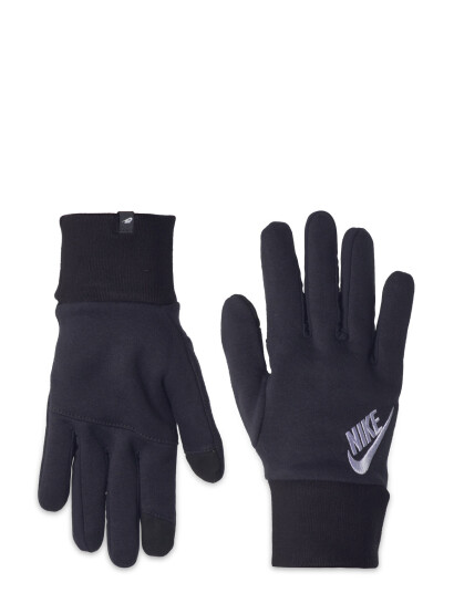 NIKE Equipment Nike M Lg Club Fleece 2.0 - Black - S