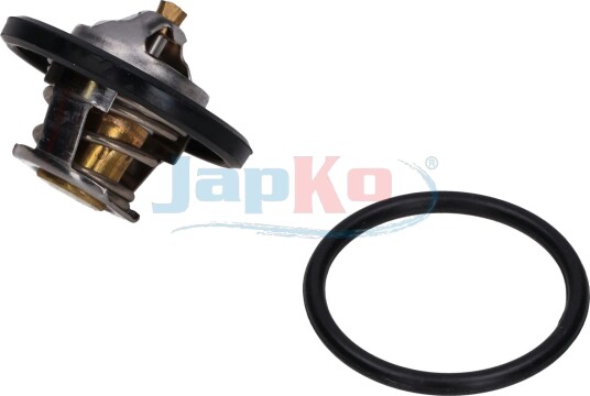 Termostat JAPKO 38316 Termostat JAPKO 38316