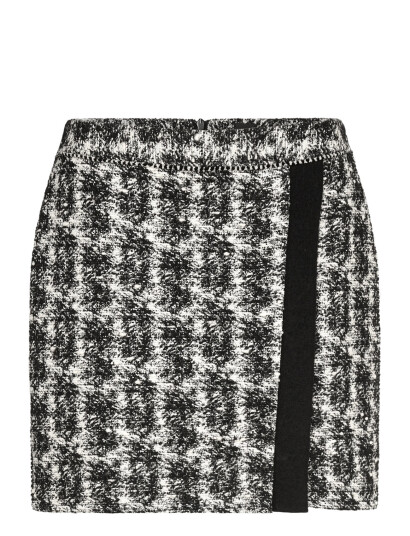 BOSS Voloria - Black - 32