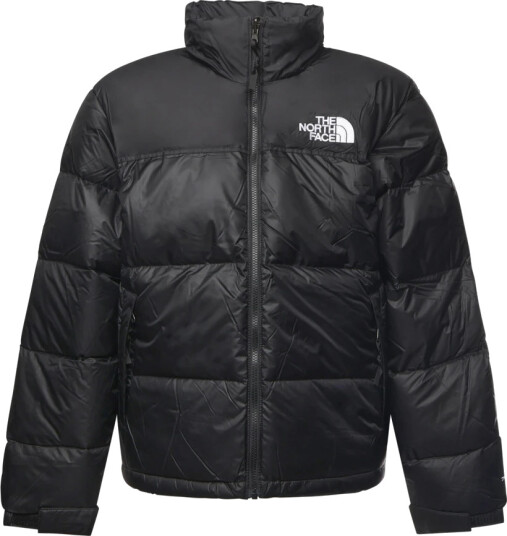 The North Face Herre Sport Svart 2XL,