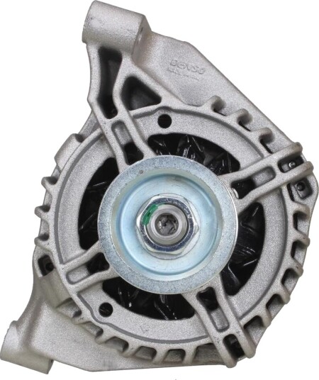 WALKER WAL00560 Dynamo WALKER WAL00560 Dynamo