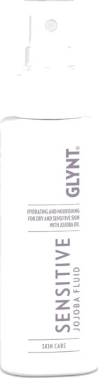 GLYNT SENSITIVE Jojoba Fluid 100 ml GLYNT SENSITIVE Jojoba Fluid 100 ml