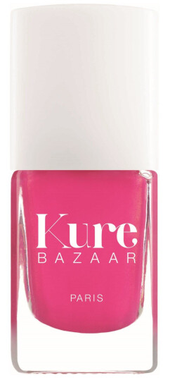 Kure Bazaar Nail polish Fabulous