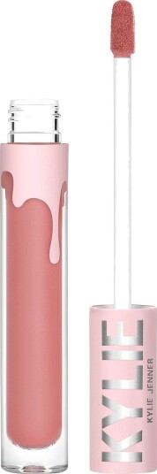 Matte Liquid Lipstick 309 Bunny Matte Liquid Lipstick 309 Bunny