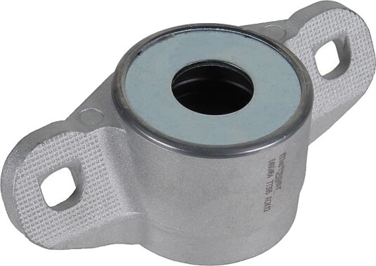 METZGER 6490464 Fjærbeinslager