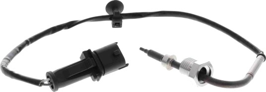 Sensor eksostemperatur VEMO V40 72 0288