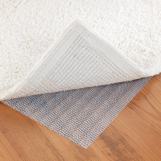 WENKO ANTI-SKLI MATTE 150X45 CM. ASSORTERET